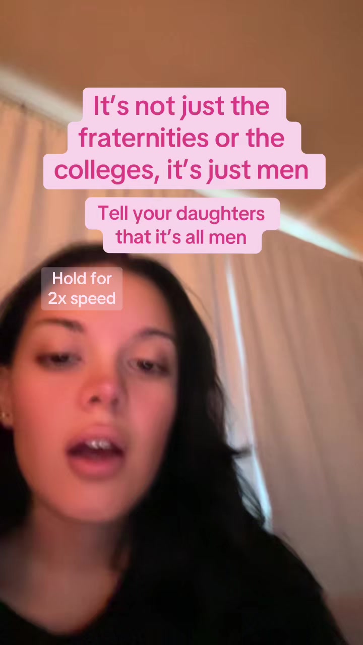 @alexa 🫖🕸️