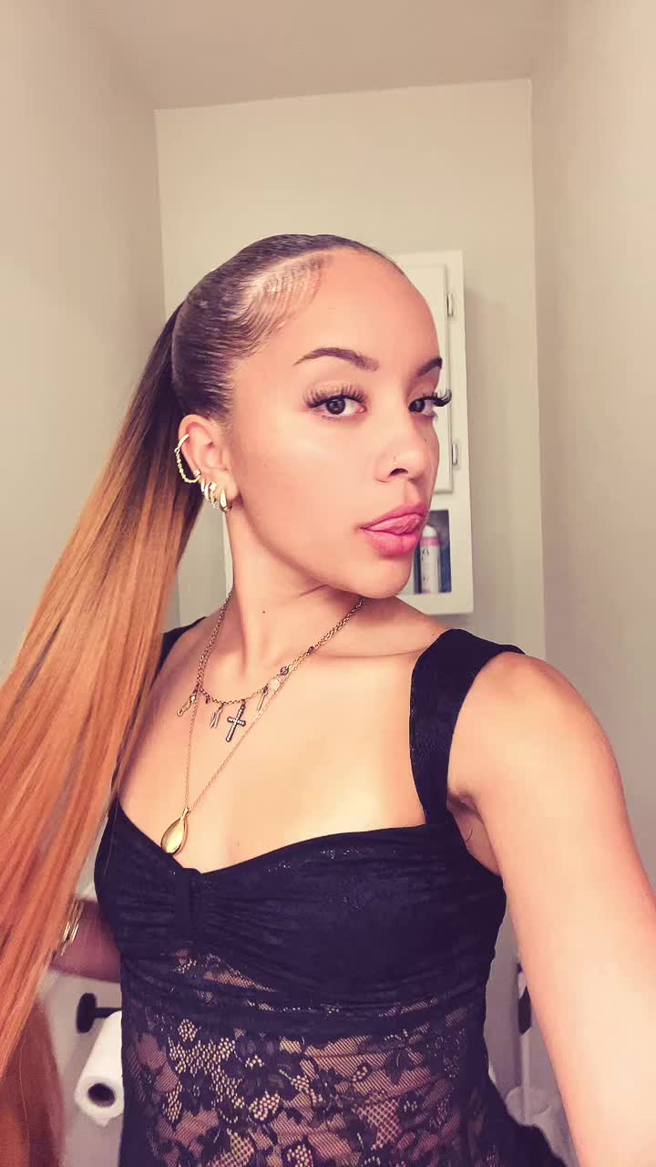 @iasiahsworld
