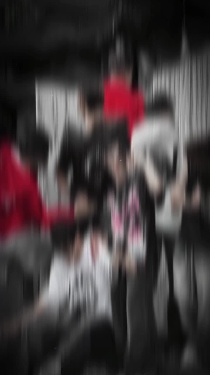 @ʕ˖͜͡˖ʔ Đăng Khoa︵✰λ︵²⁰⁰⁸