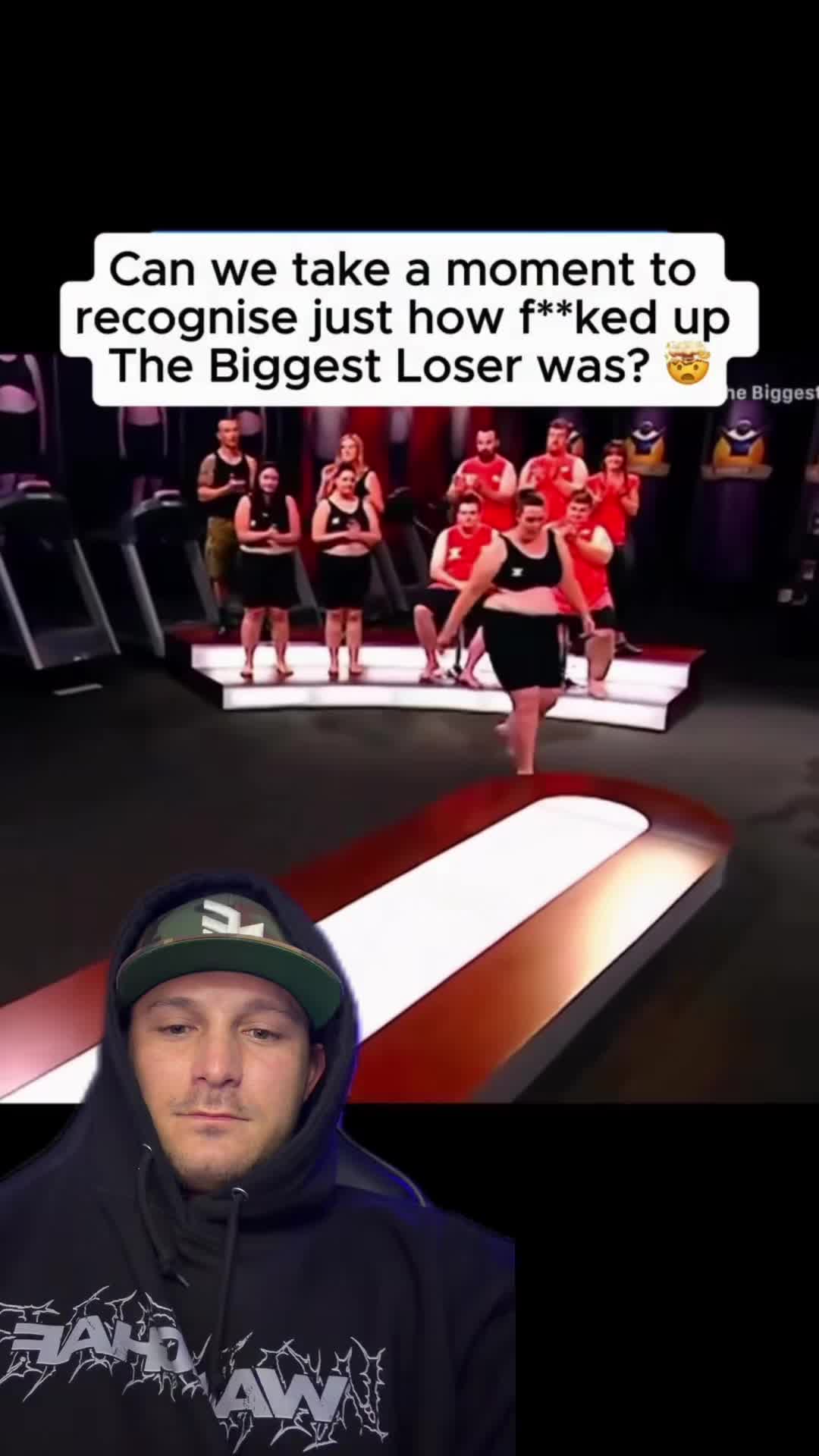 @Markusfit