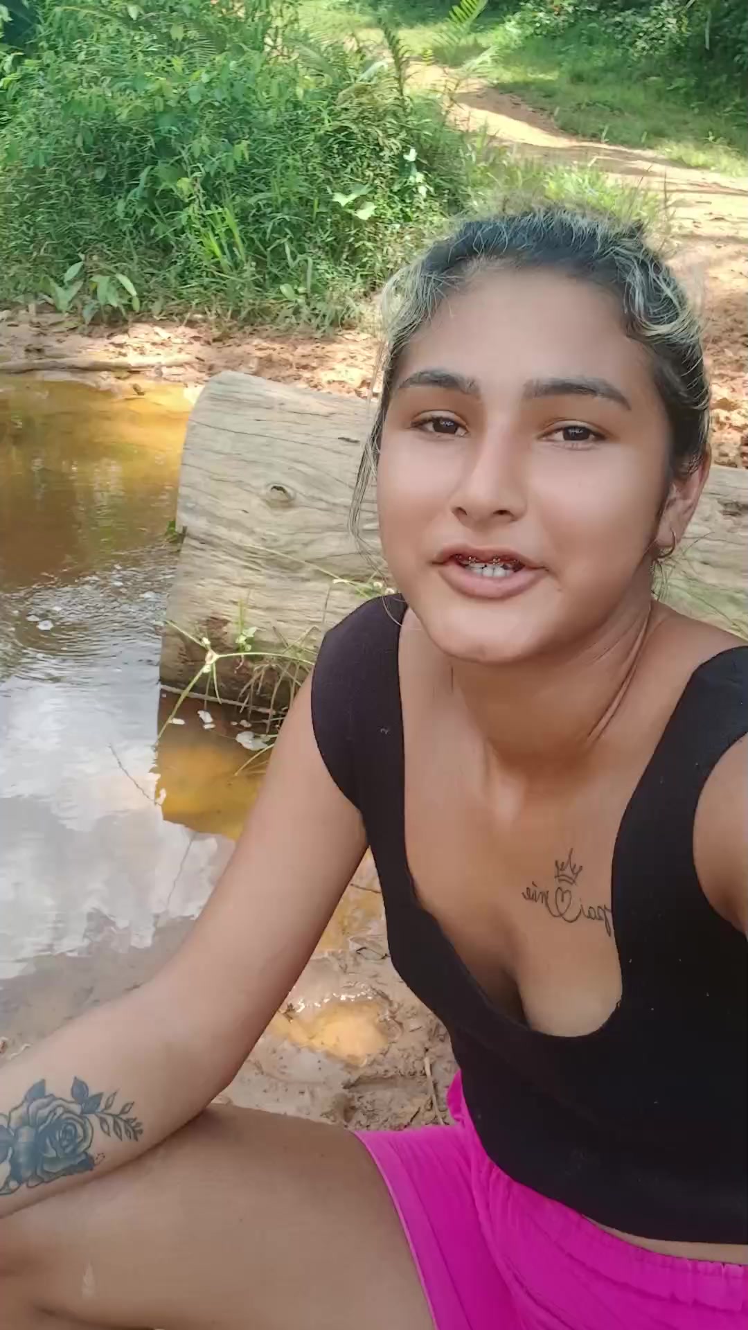@izaira Lacerda ♡