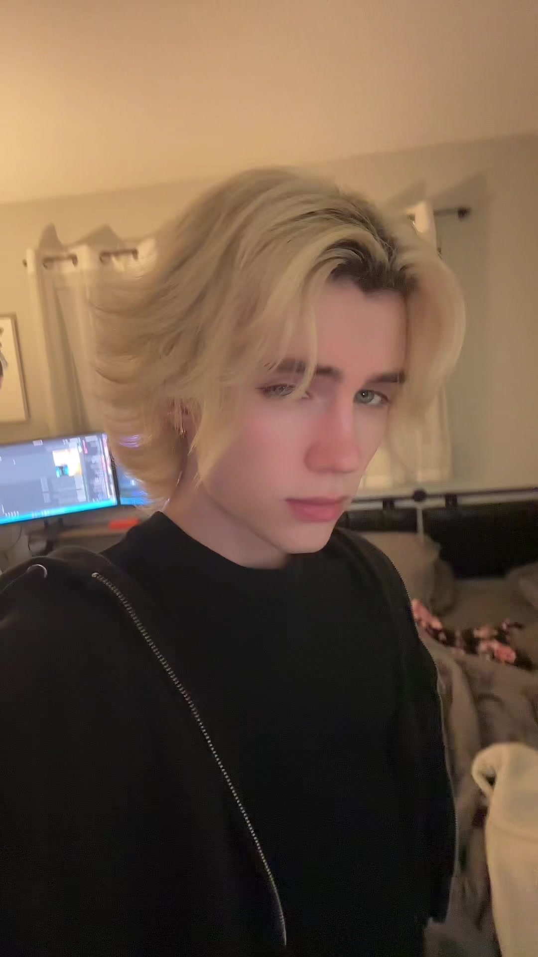 @Tristan