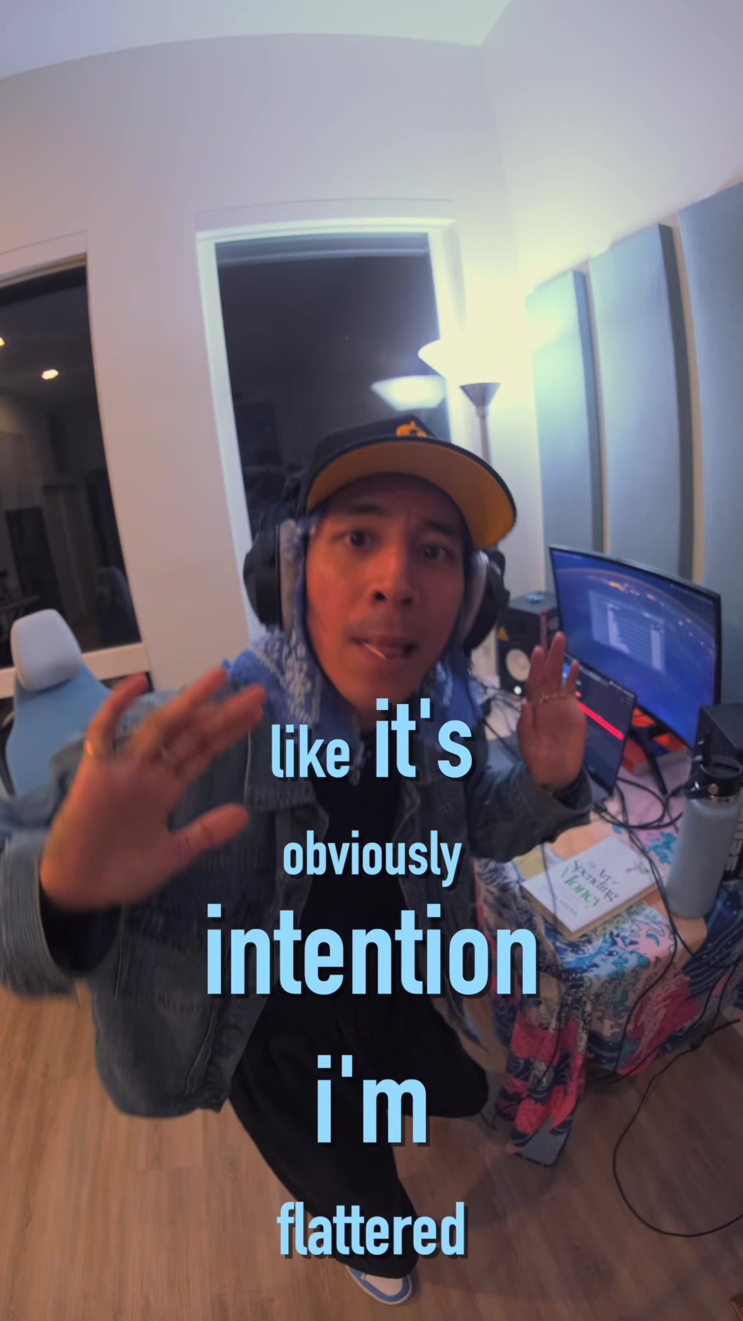 @Teo