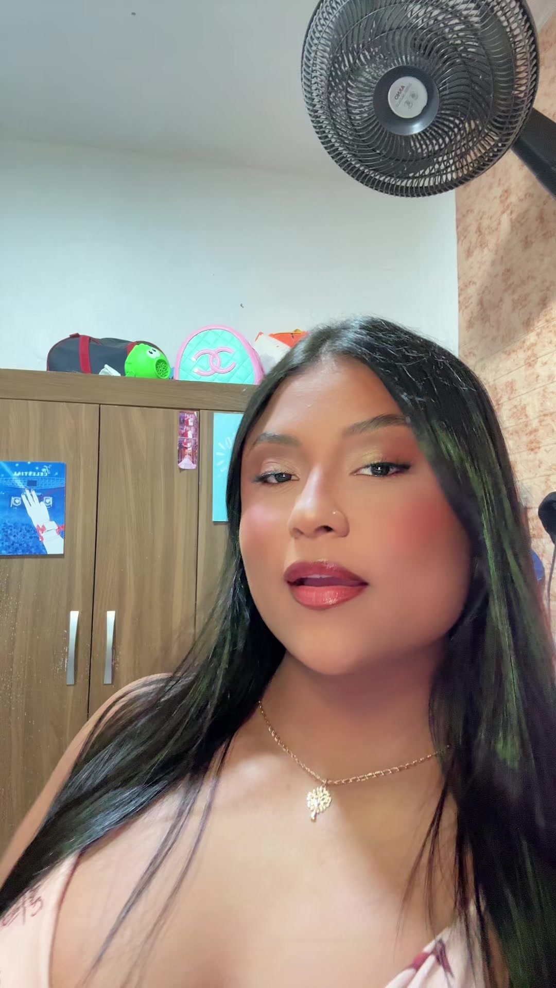 @Brenda Marques