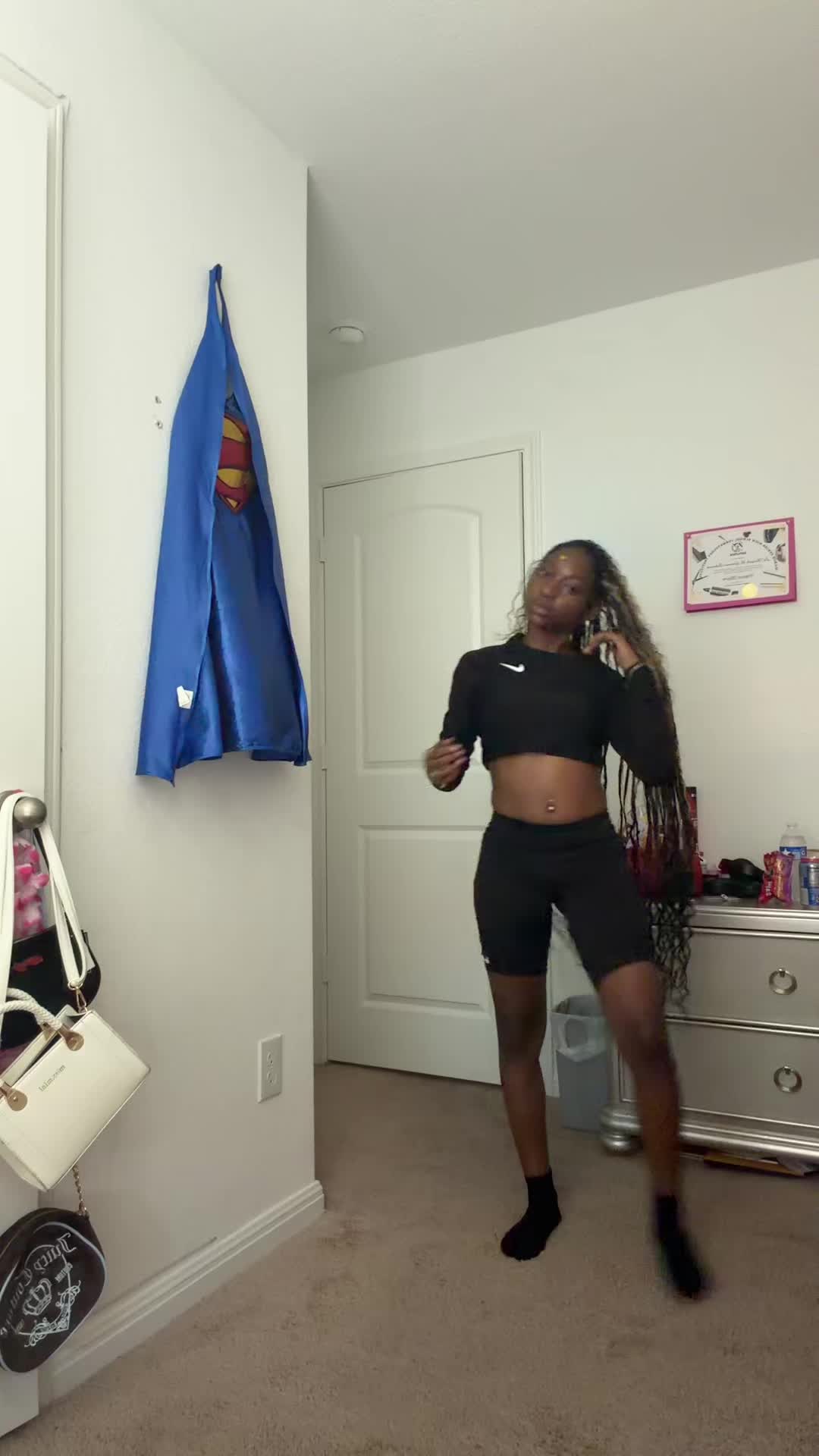 @K3į🤍