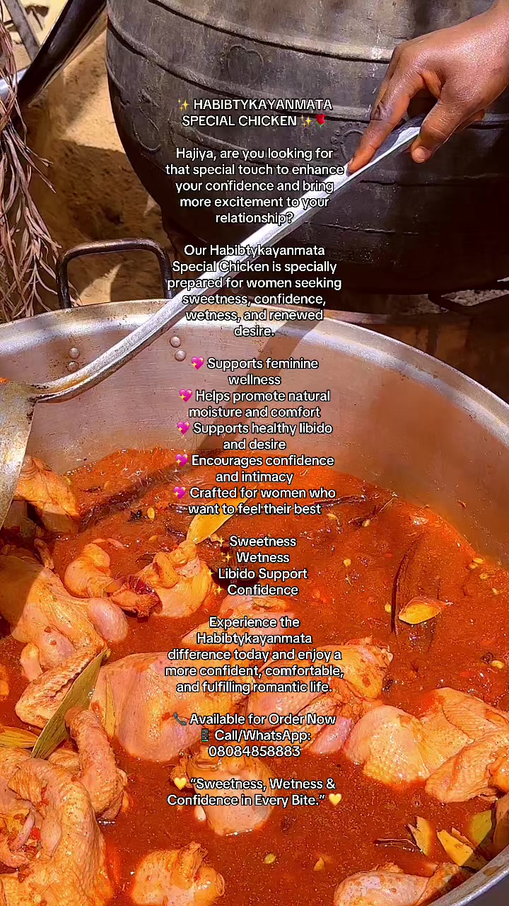 @Habibtykayanmata