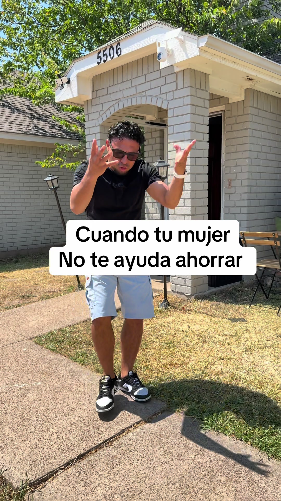 @YEFRY & VANE ⚡️⭐️