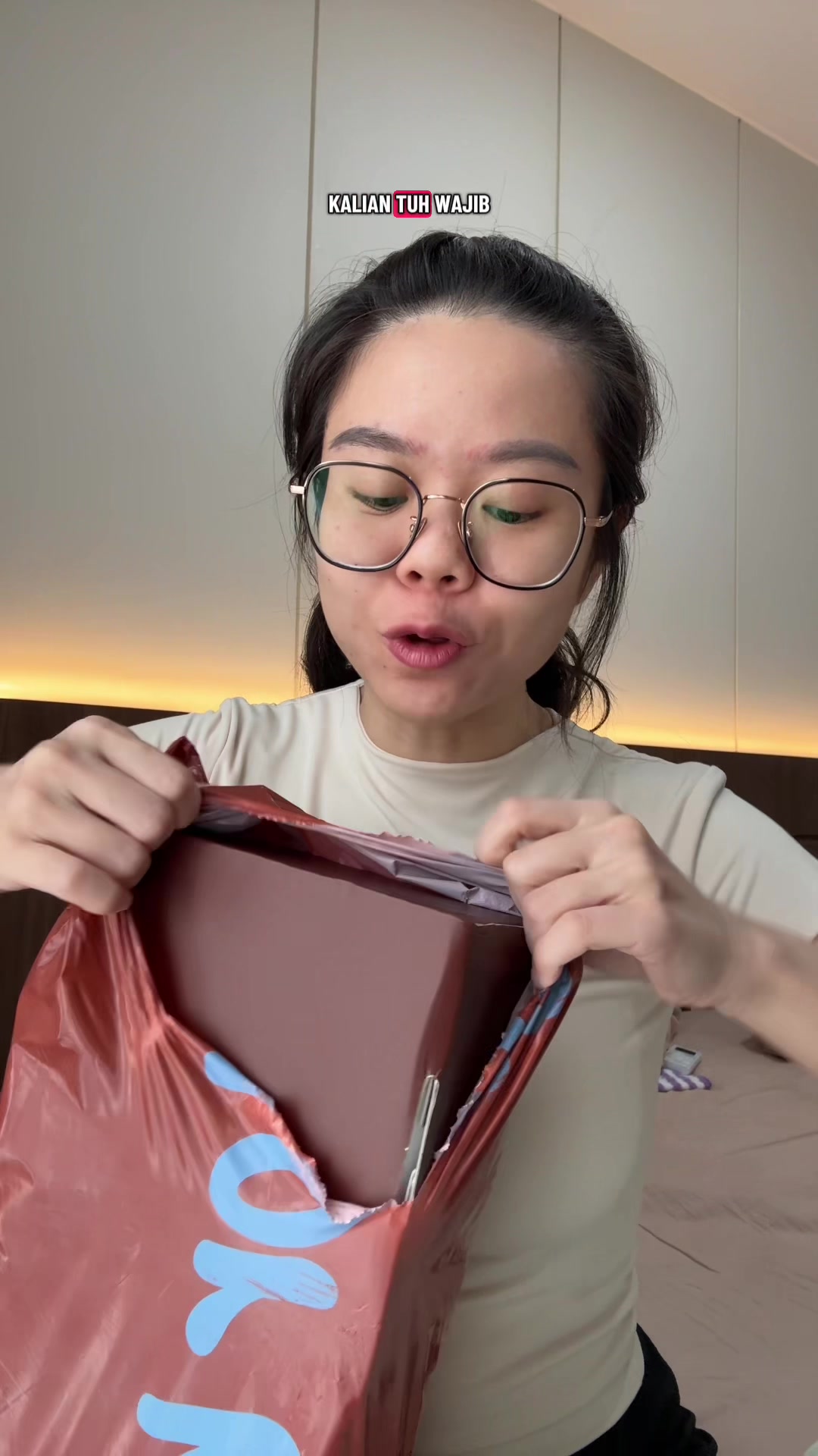 @cici.ngespill