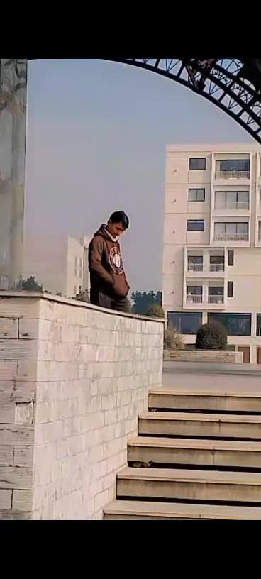 @Salman Khan 087