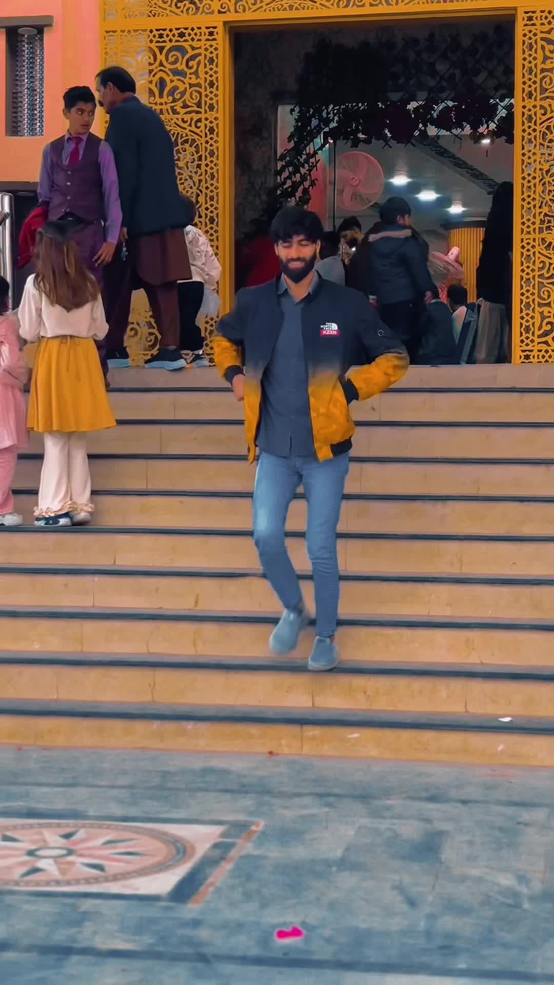 @🌹🌾☘️ پنجابی منڈا 🌸🪴🌹