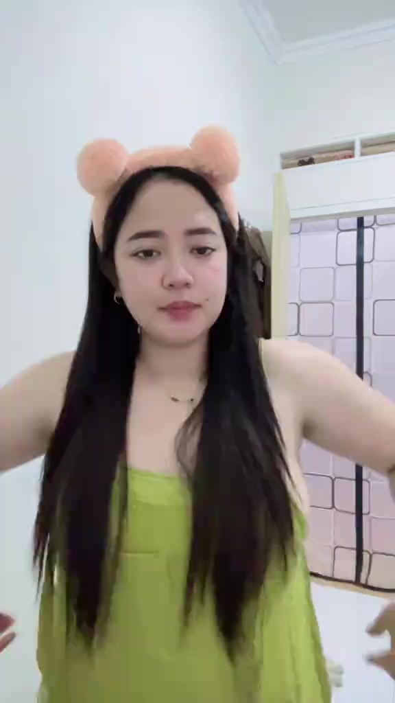 @caca21