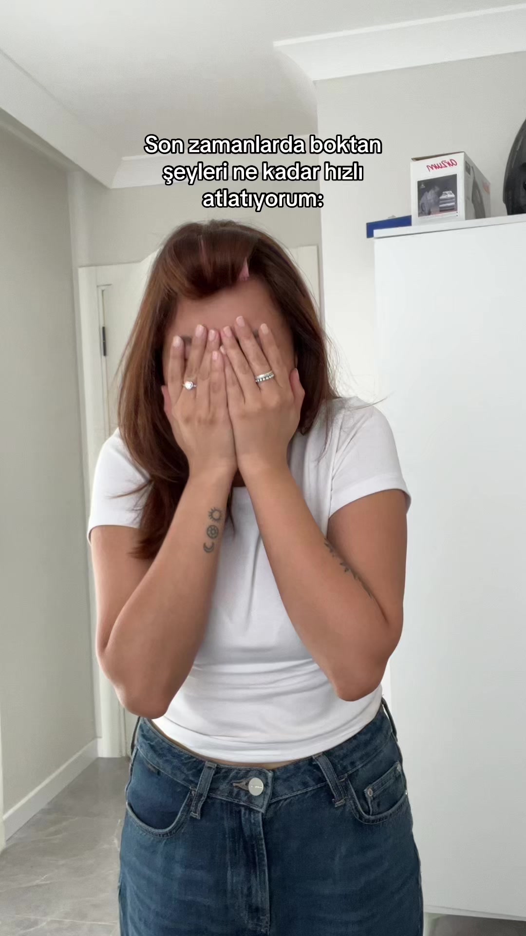 @Nara_spirit