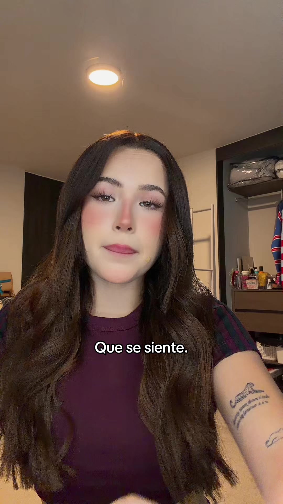 @Fer😋