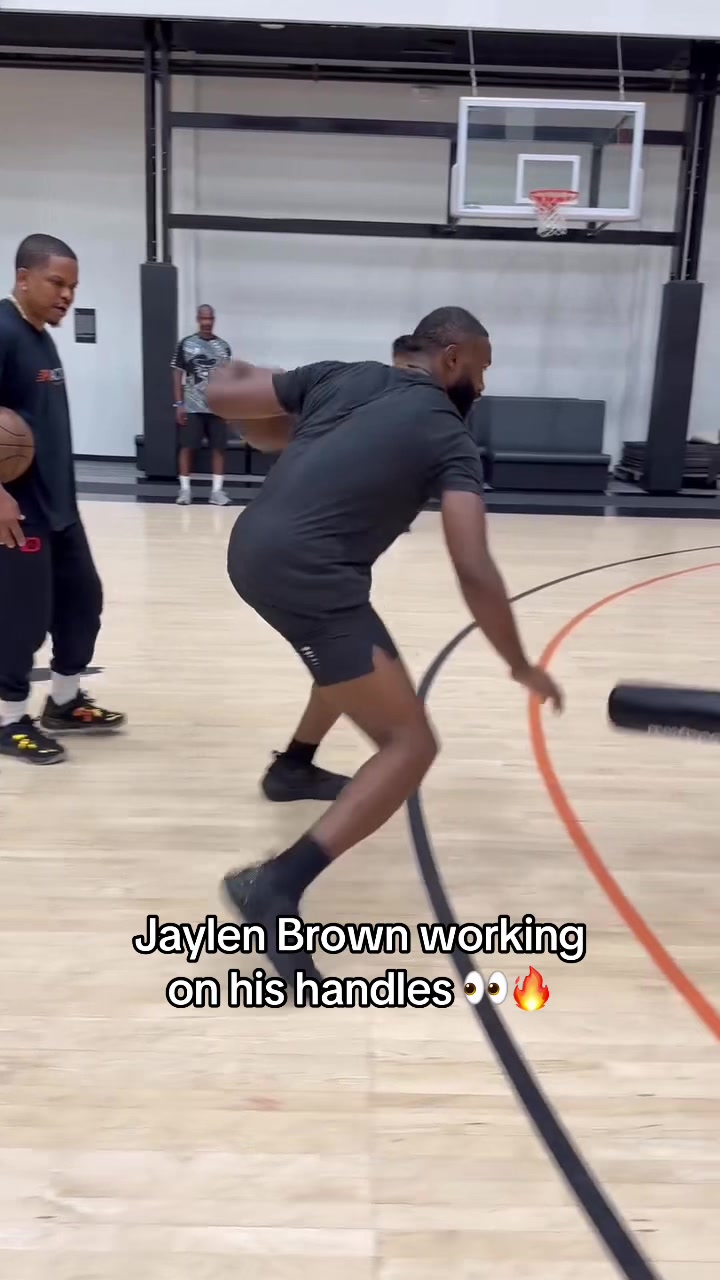 @bleacherreport