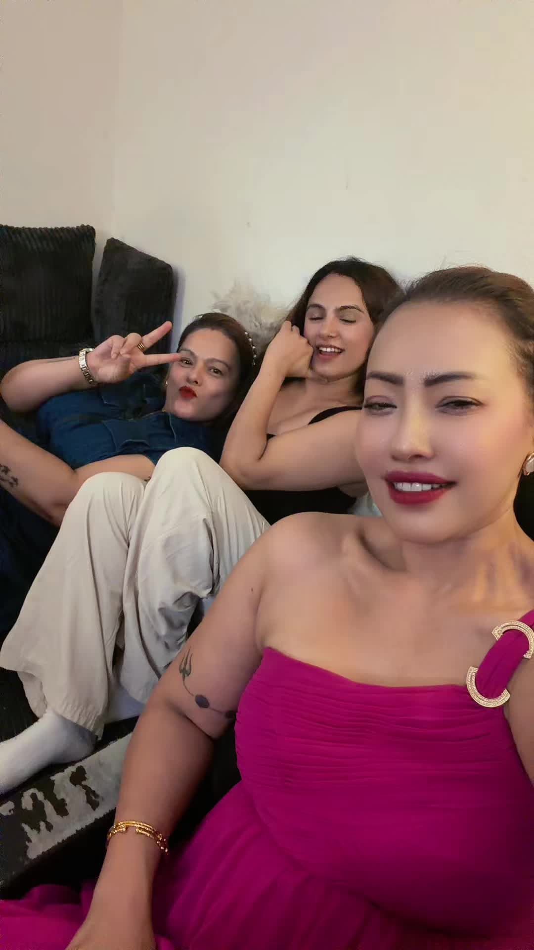 @diva1234