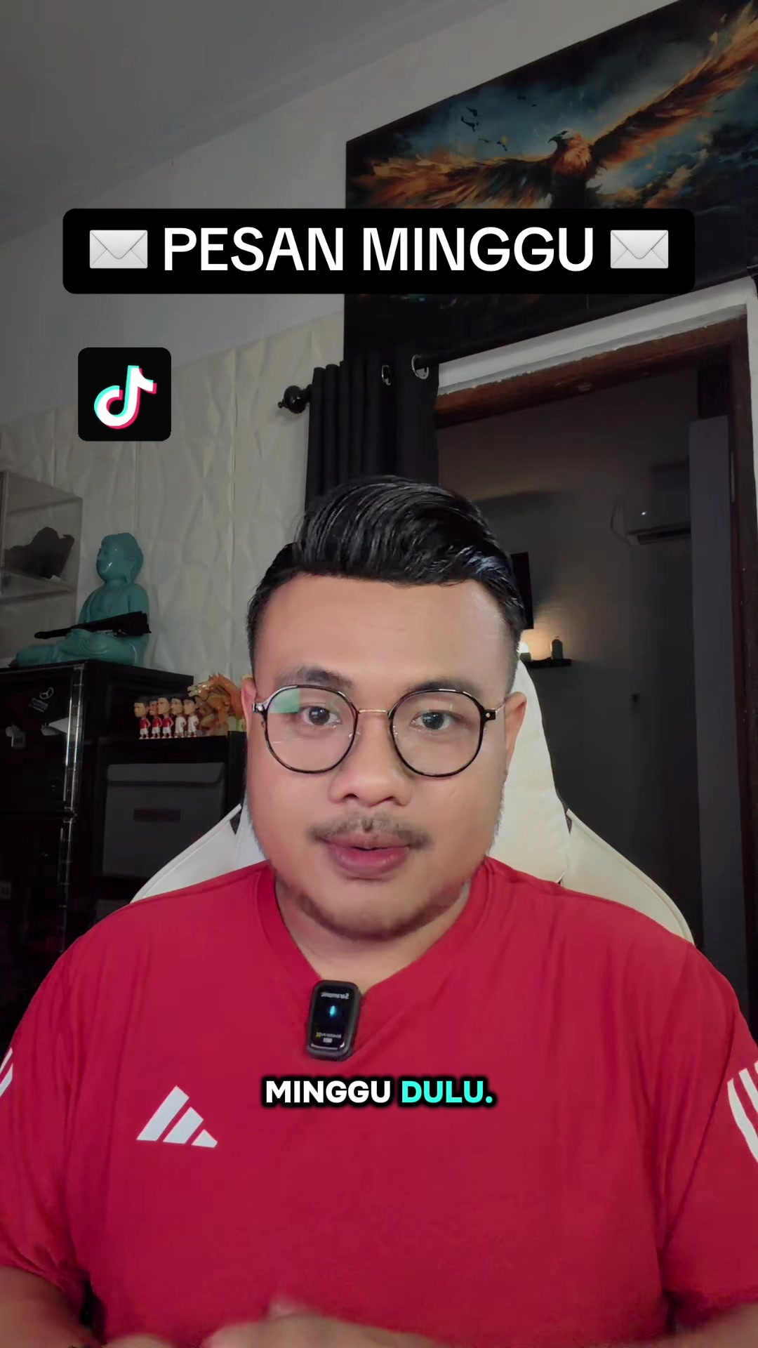 @🔮 TAROT BRAMANTA PRABA 🔮