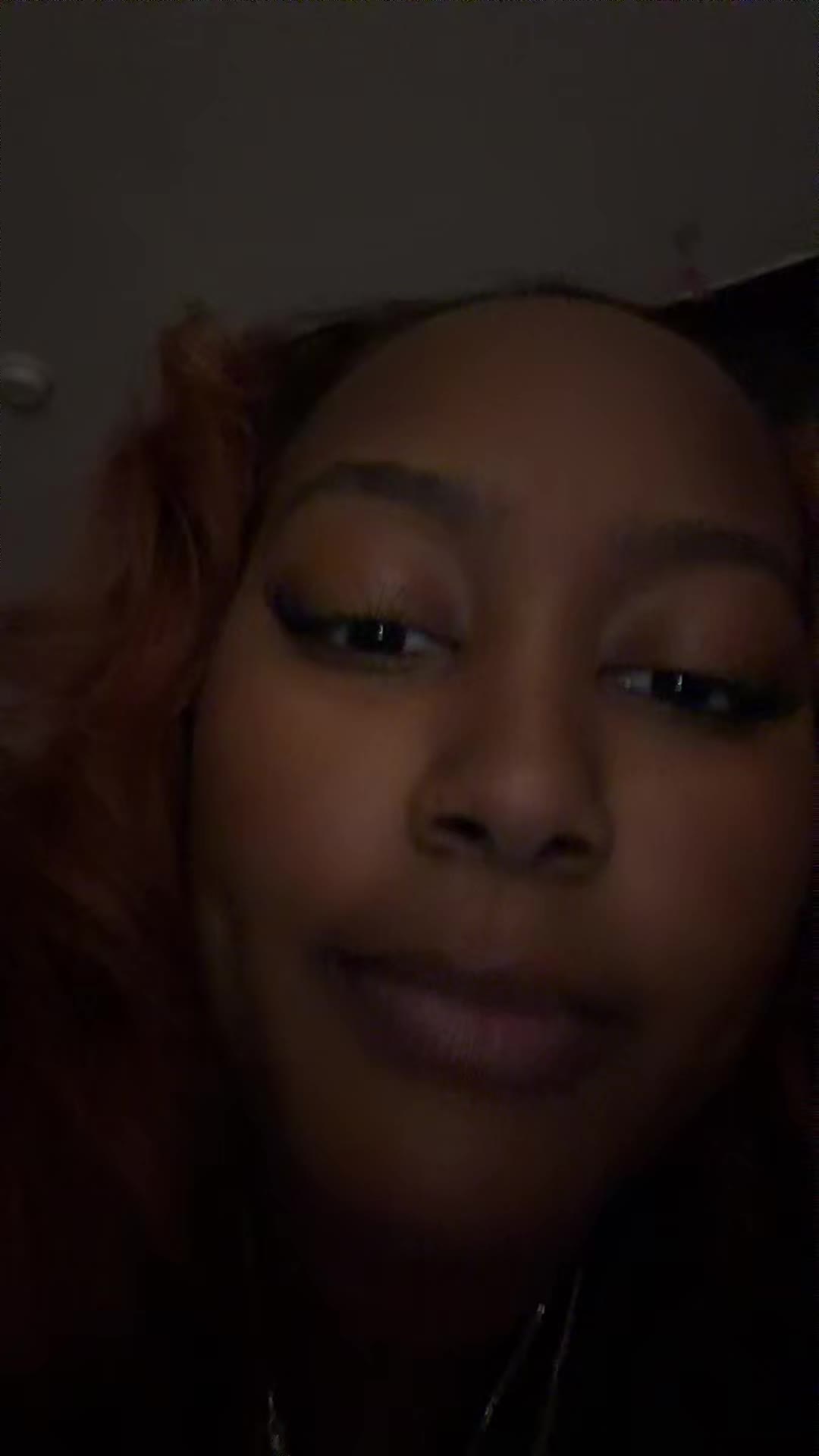 @Kydollasiign_