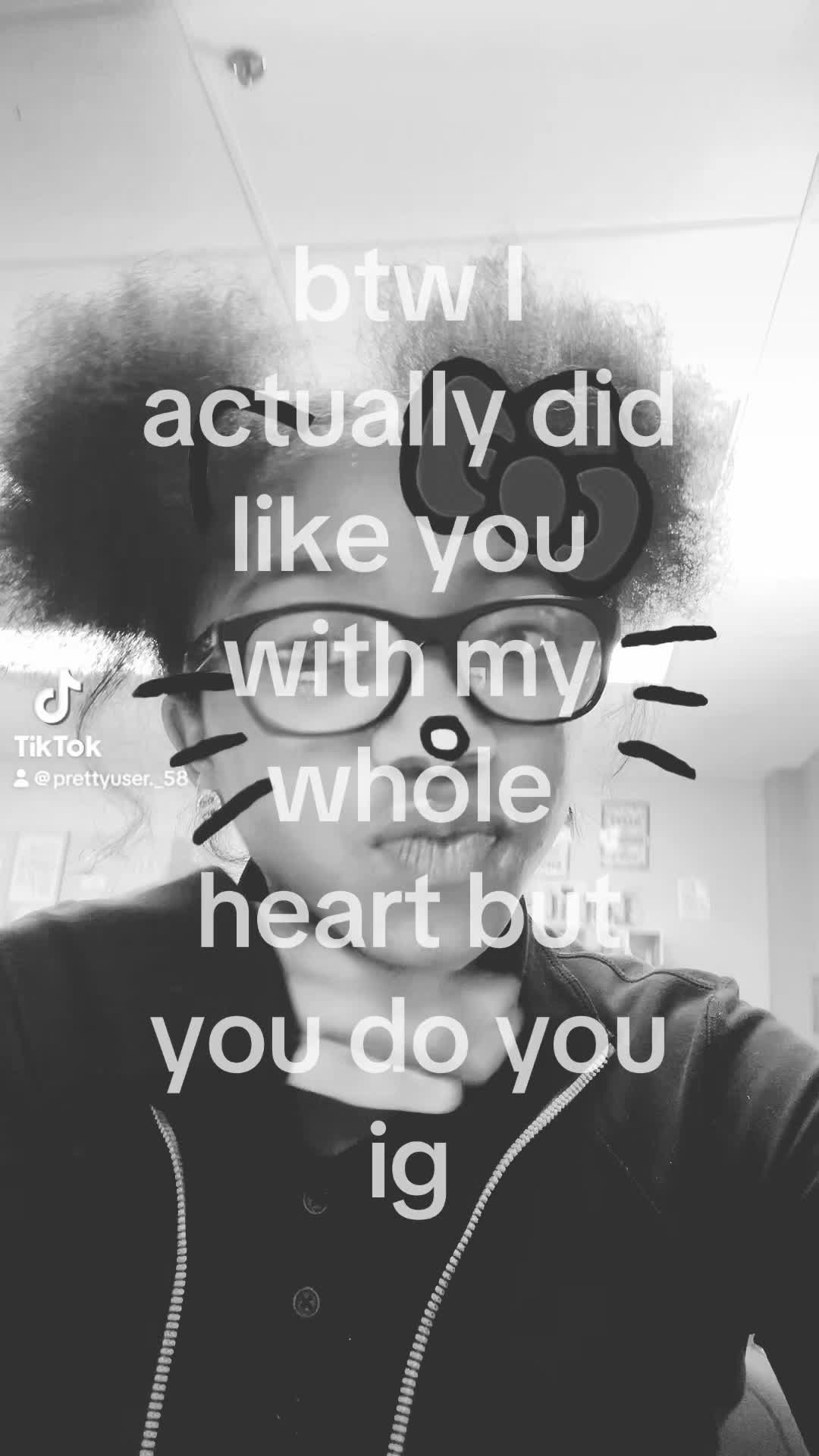 @Unknown.