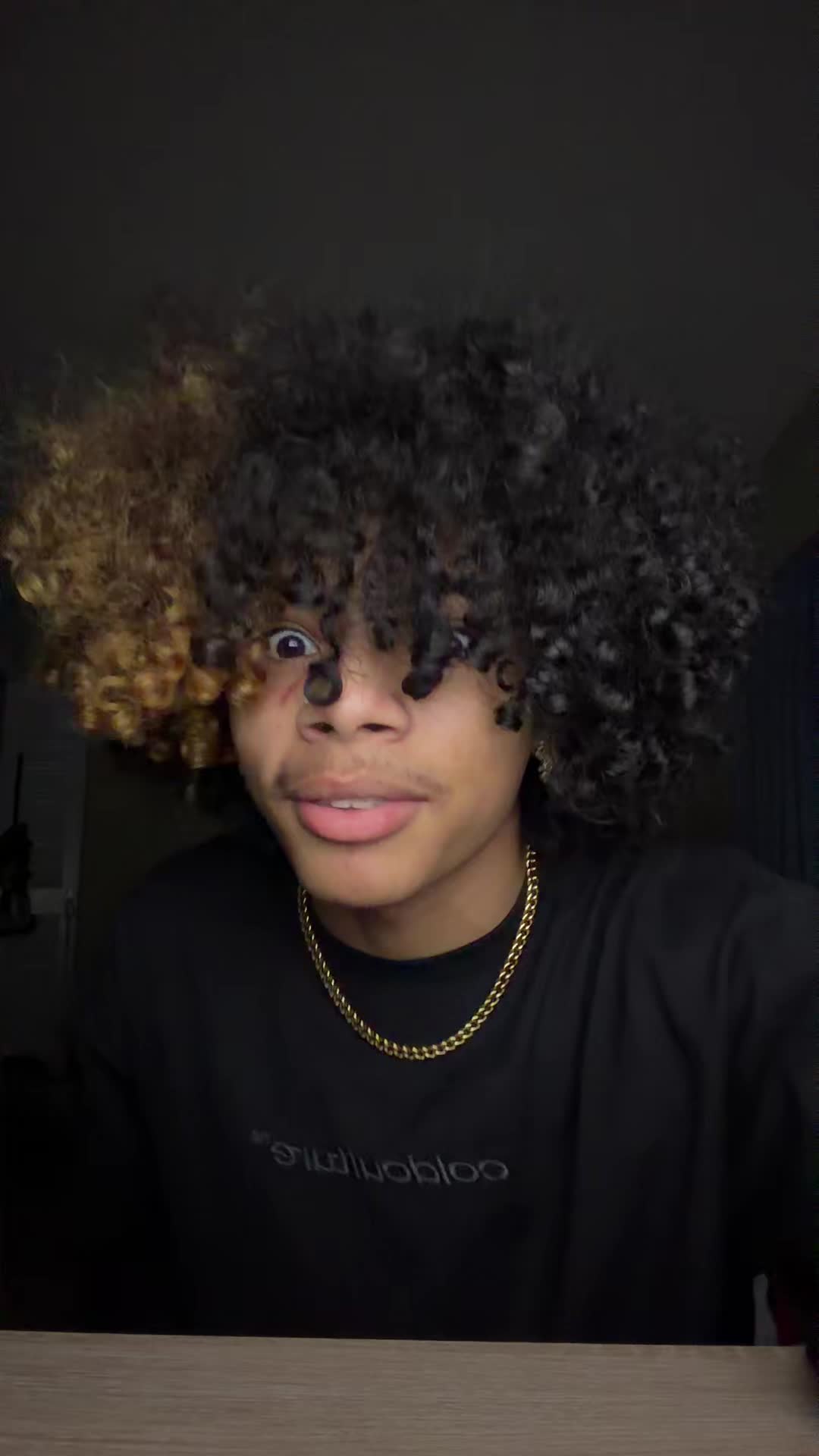 @nozzy🫦