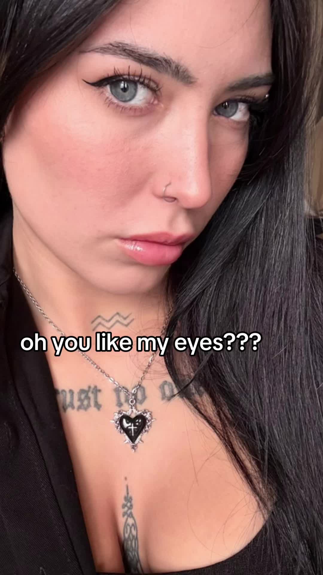 @Lauren ๐