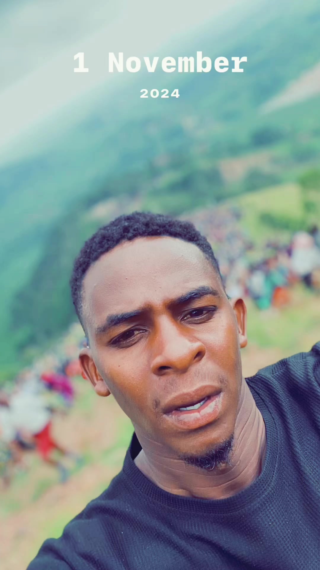 @kiwavade