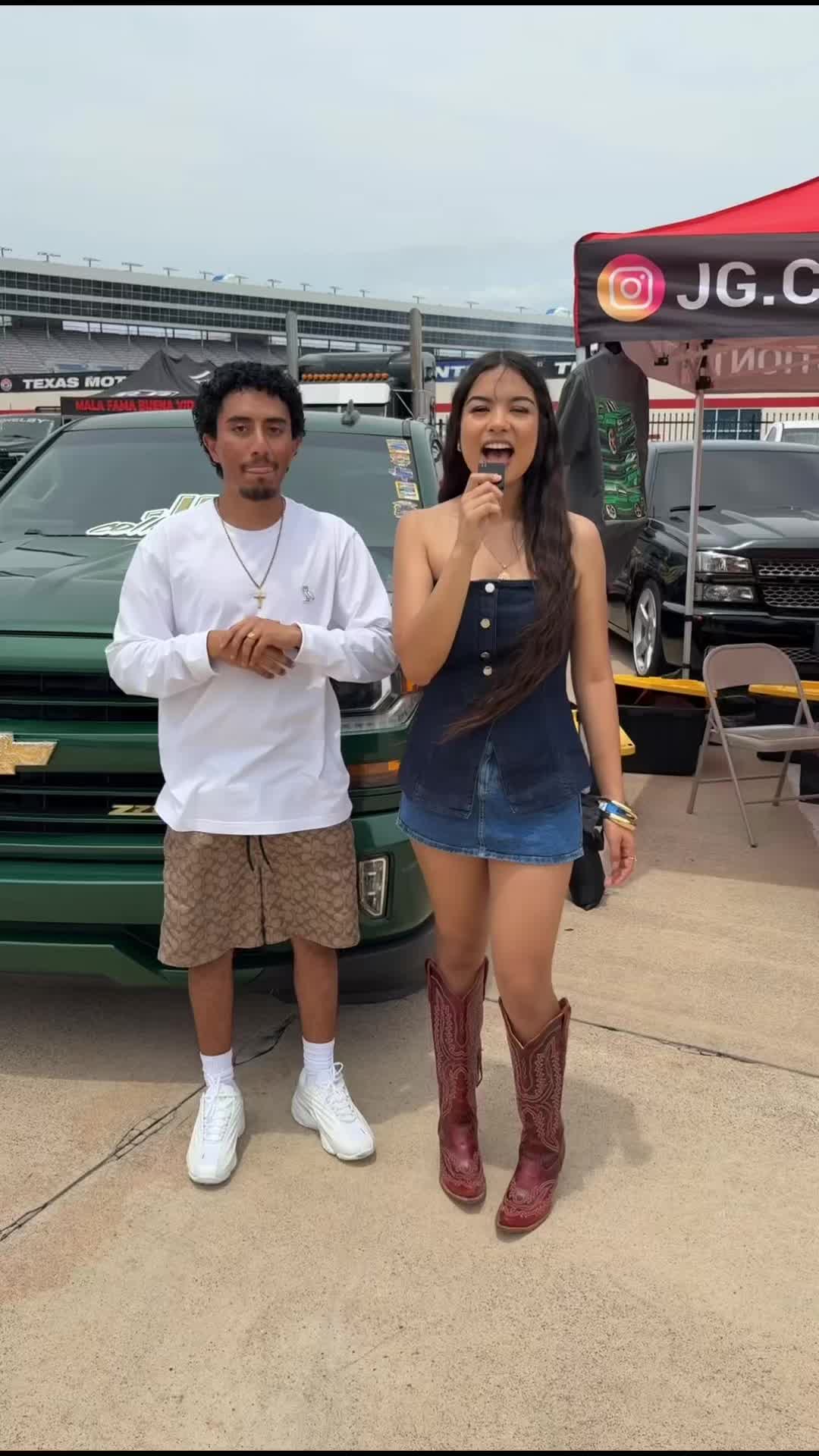 @briceida_mata