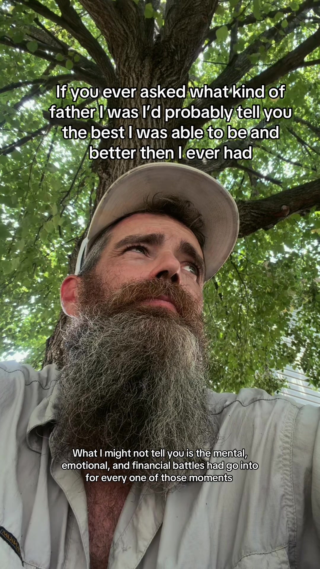 @TheBigNelski