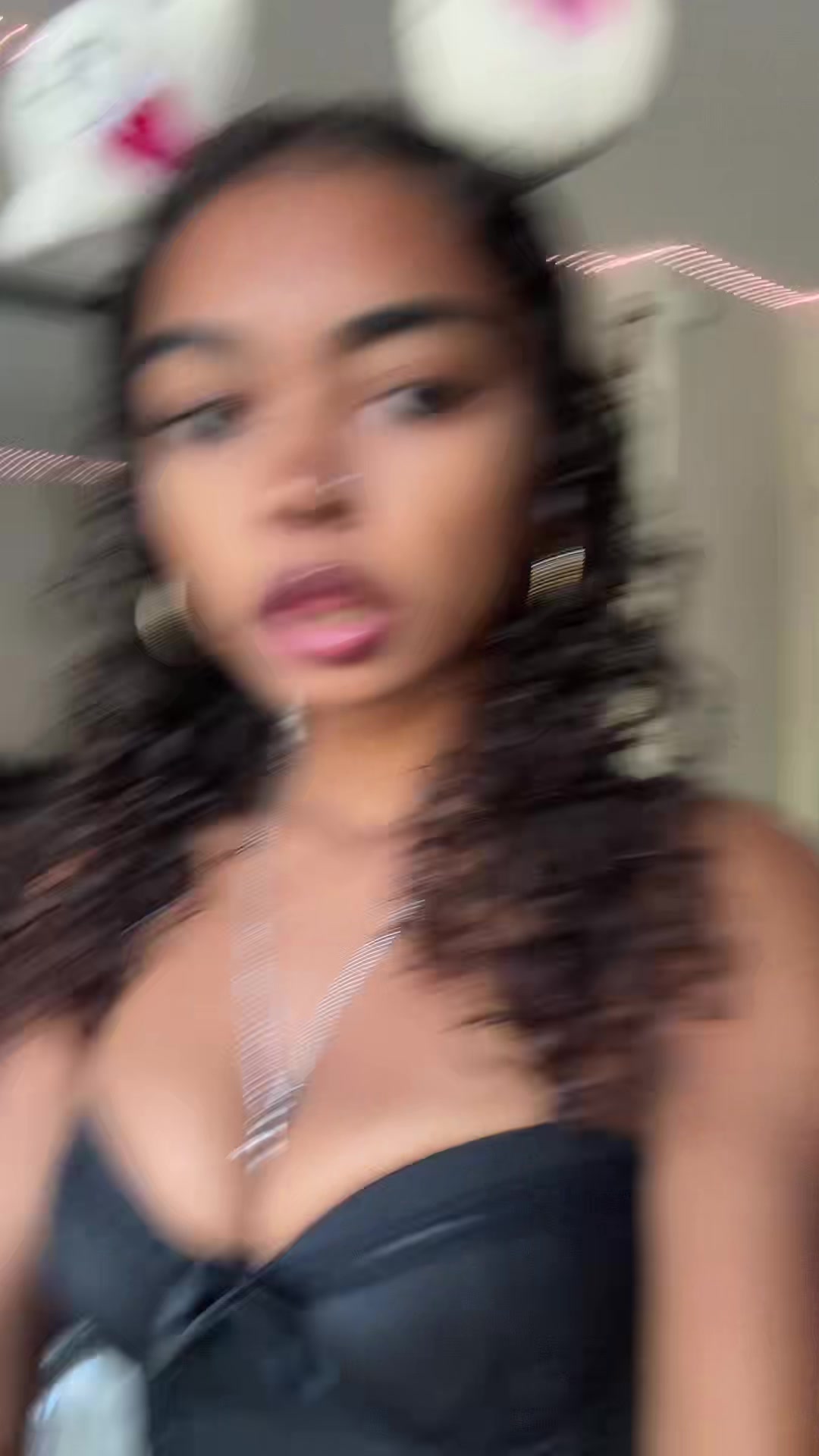 @bboffspring