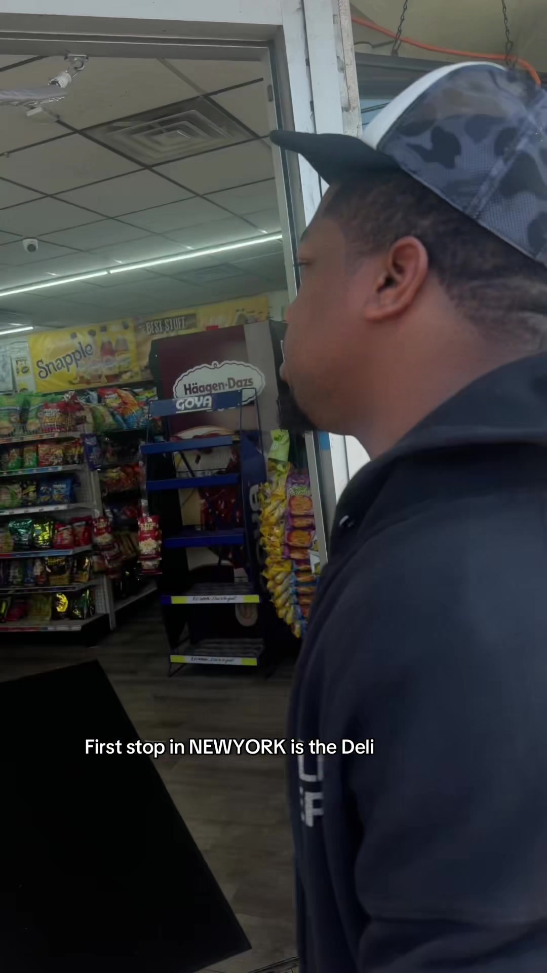 @Mike Lary