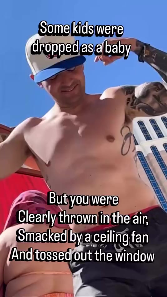@Dylan