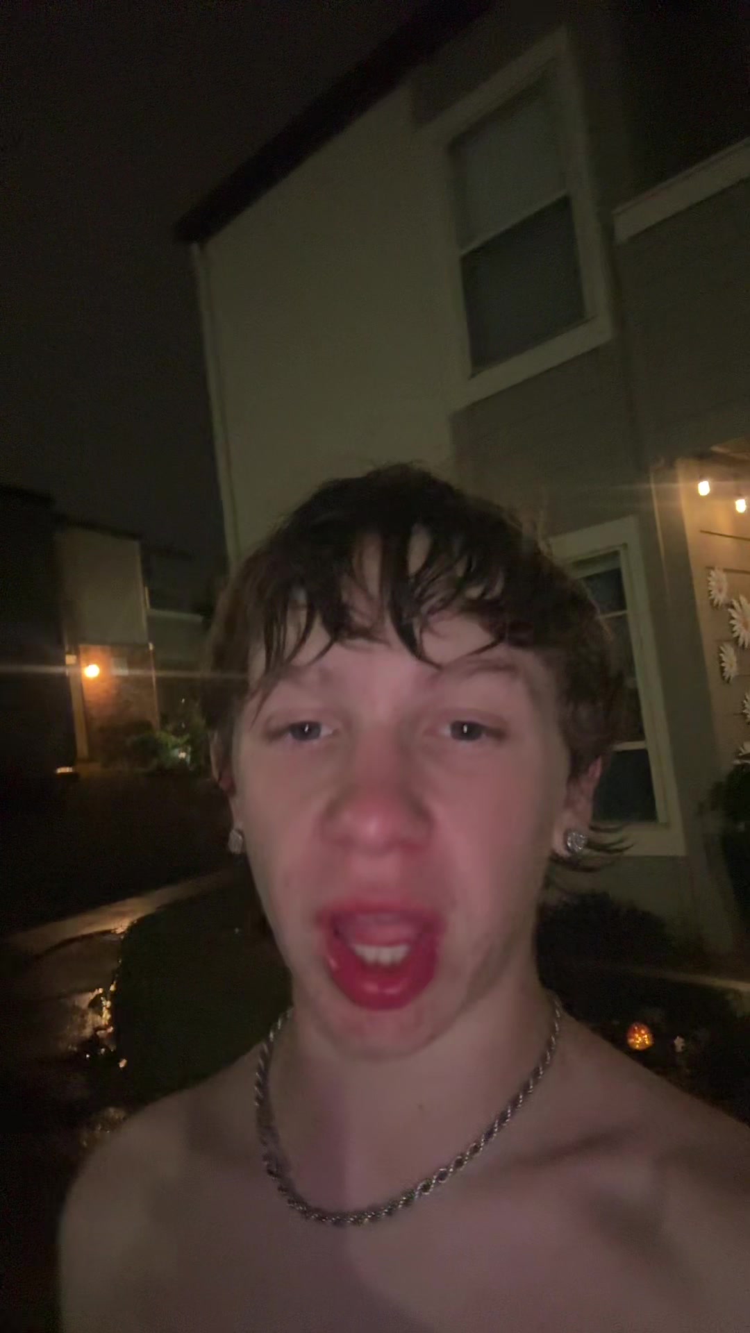 @juju x wock