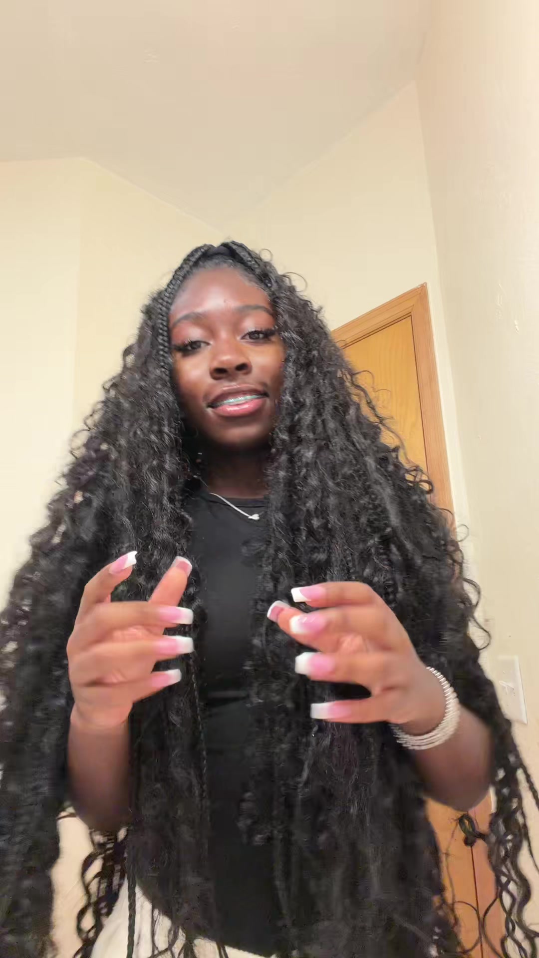 @Babydollliah𝜗𝜚