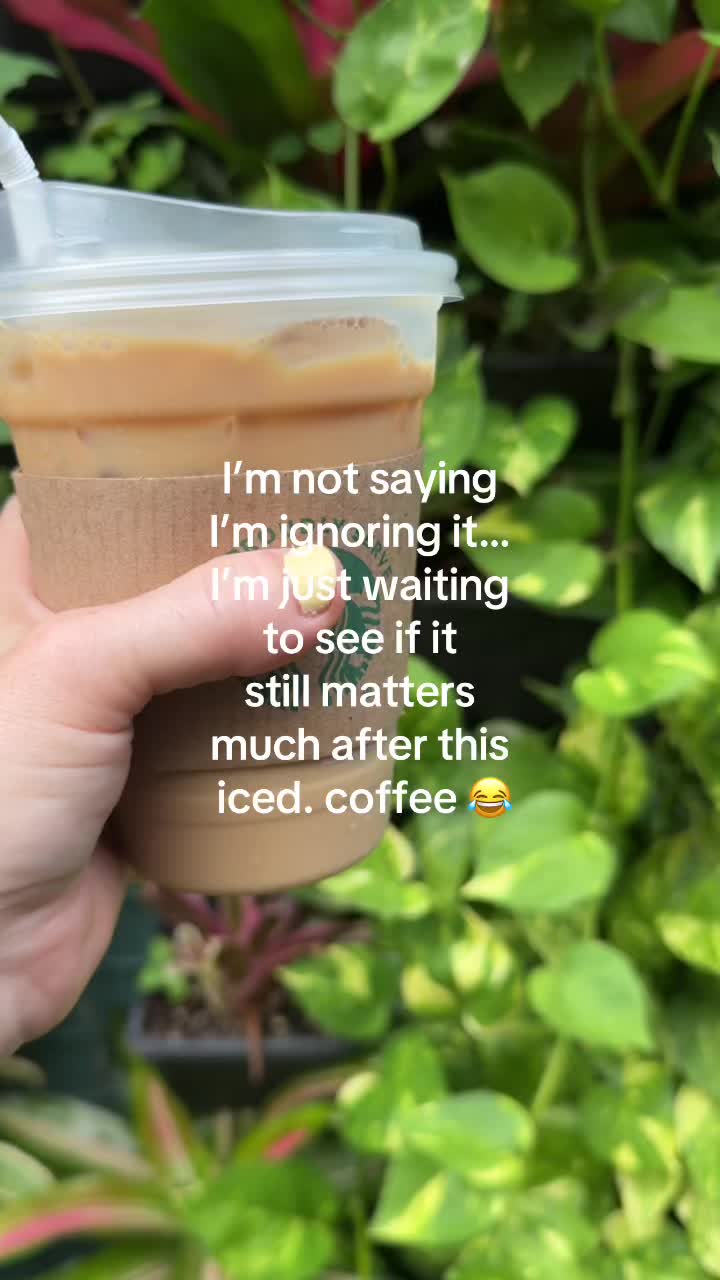 @Reese