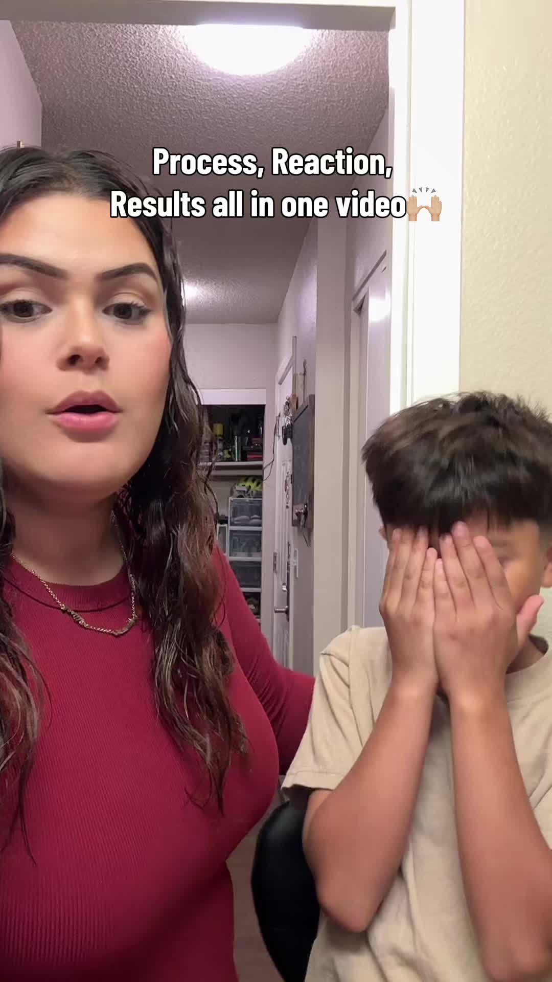 @Mzznofilter