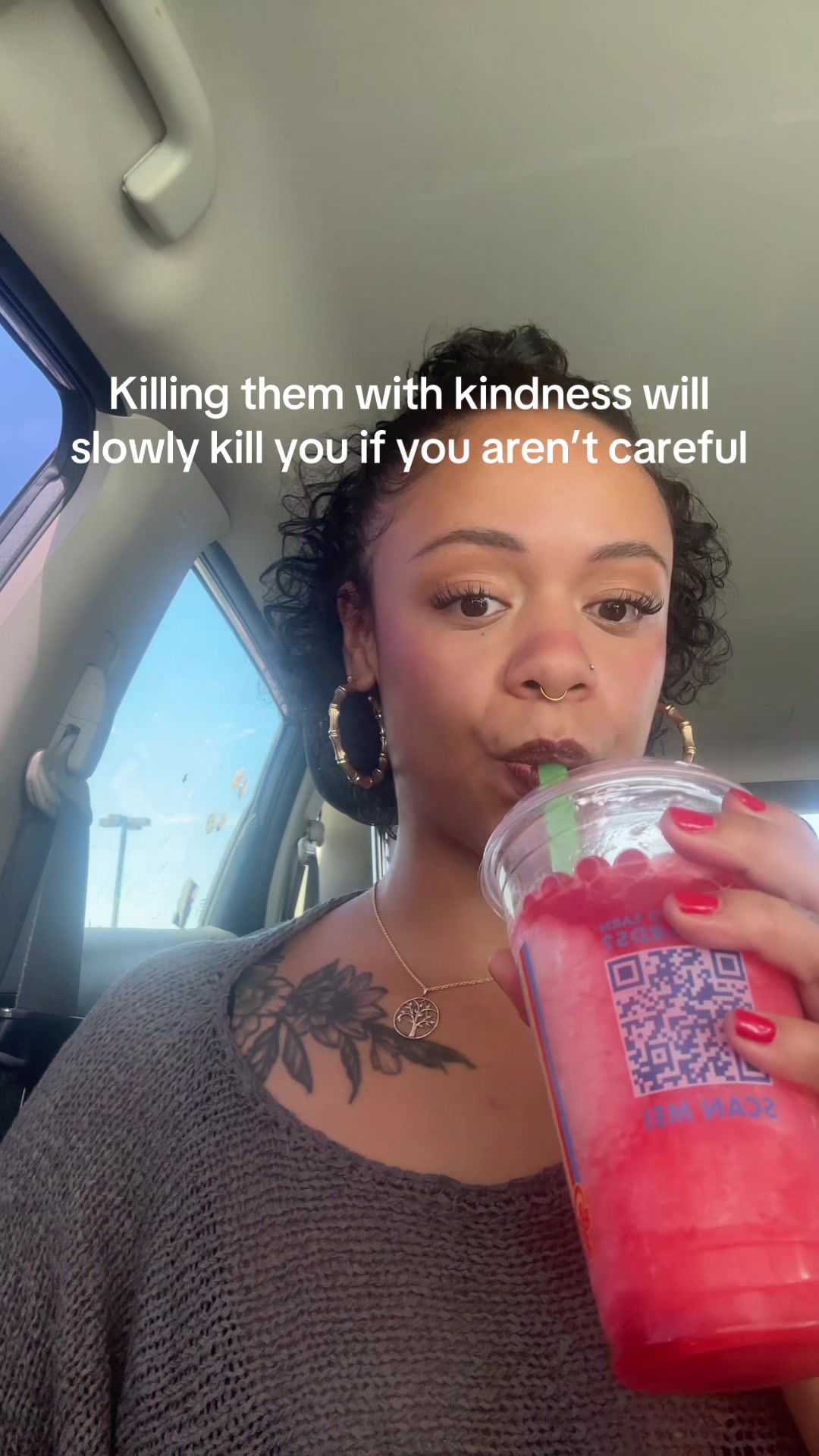 @Mikayla 🍃