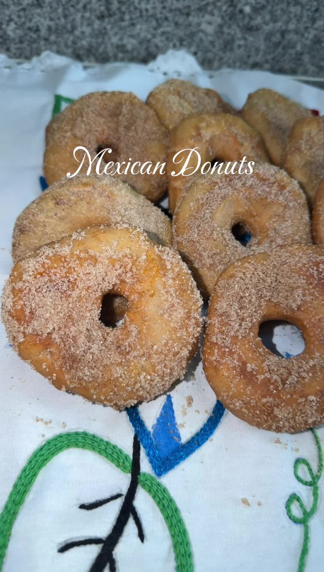 @🇲🇽