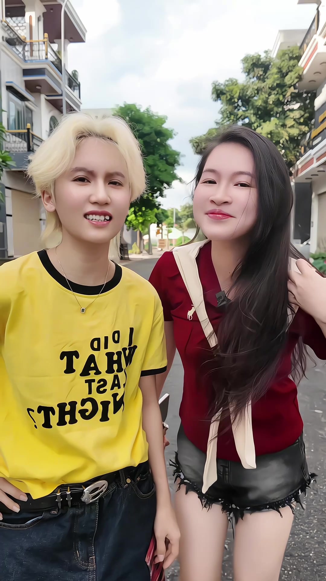 @Ken Khểnh