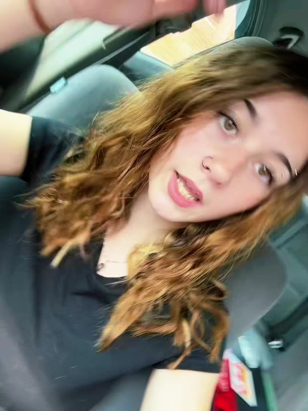 @bigsquarebuttplug