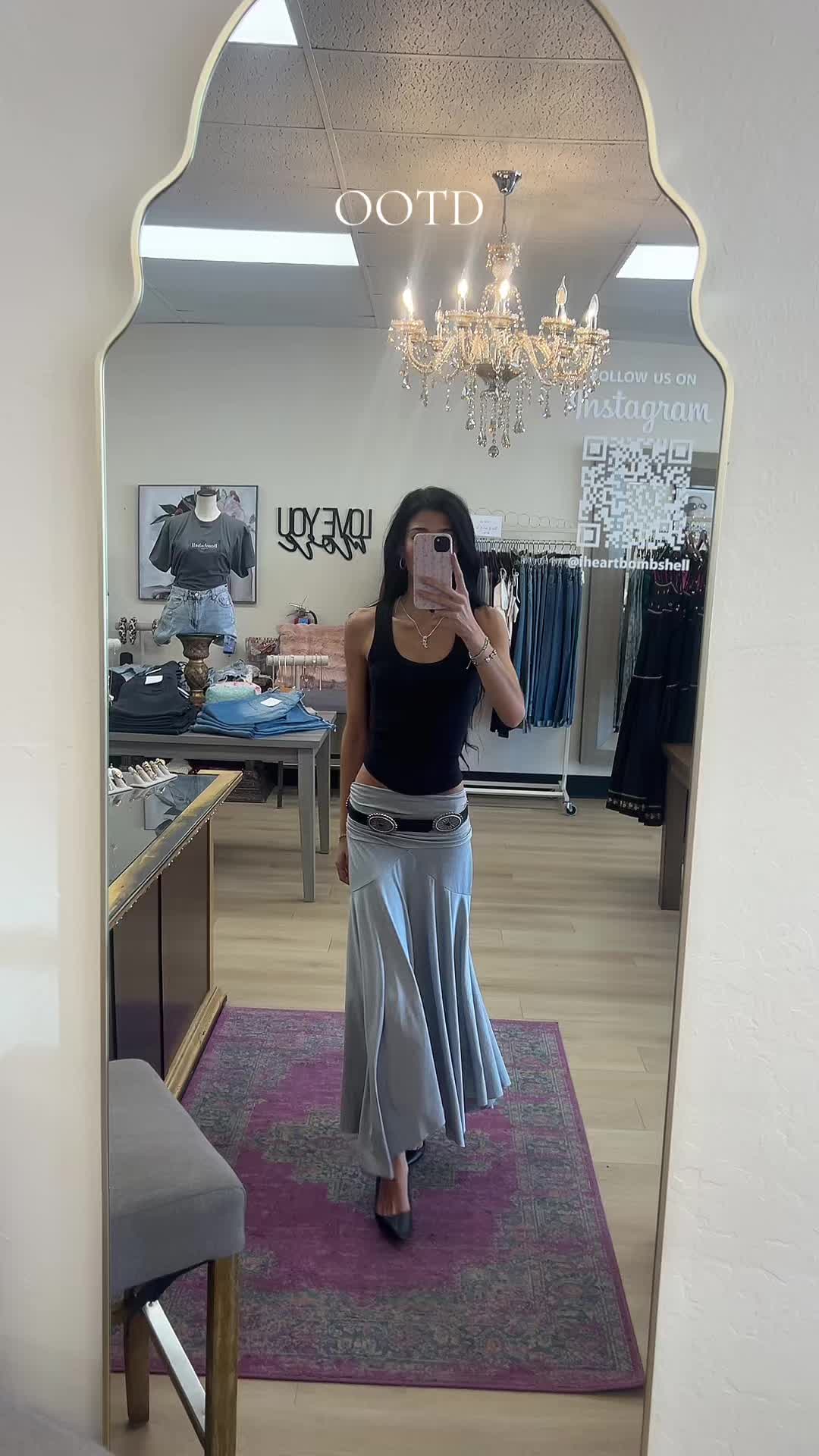 @Ania Avila