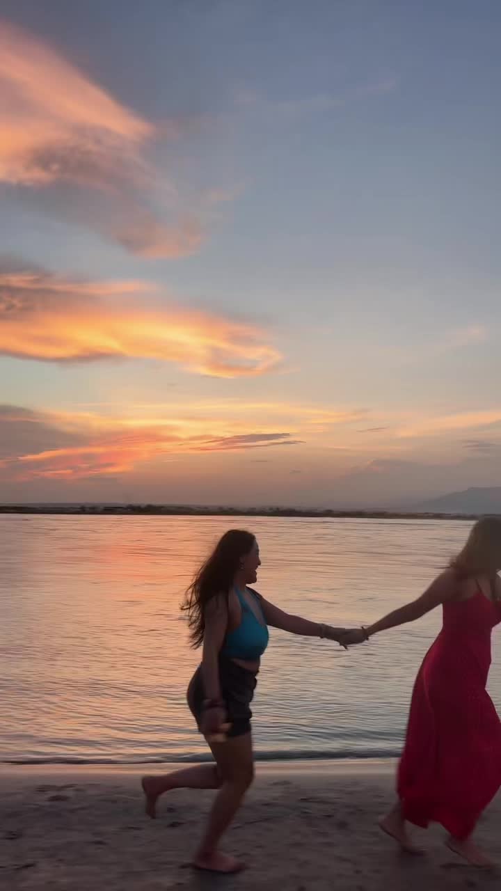 @Sanayalimbu24🇳🇵