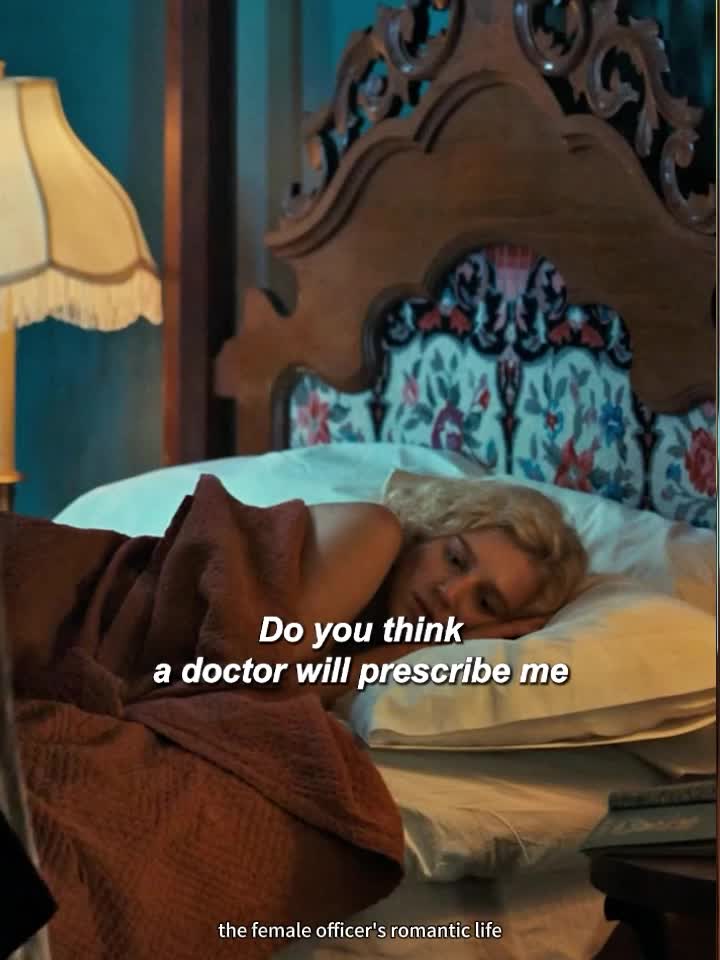 @nessa.movie9