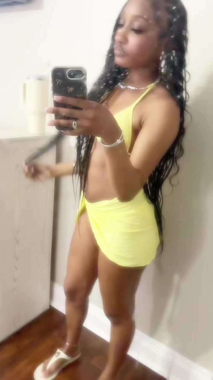 @๐