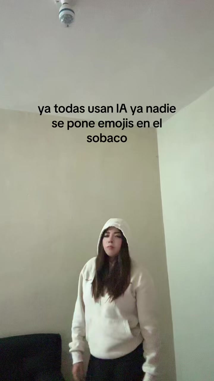 @Suzette
