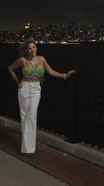 @Dubrasca Perez Veloz
