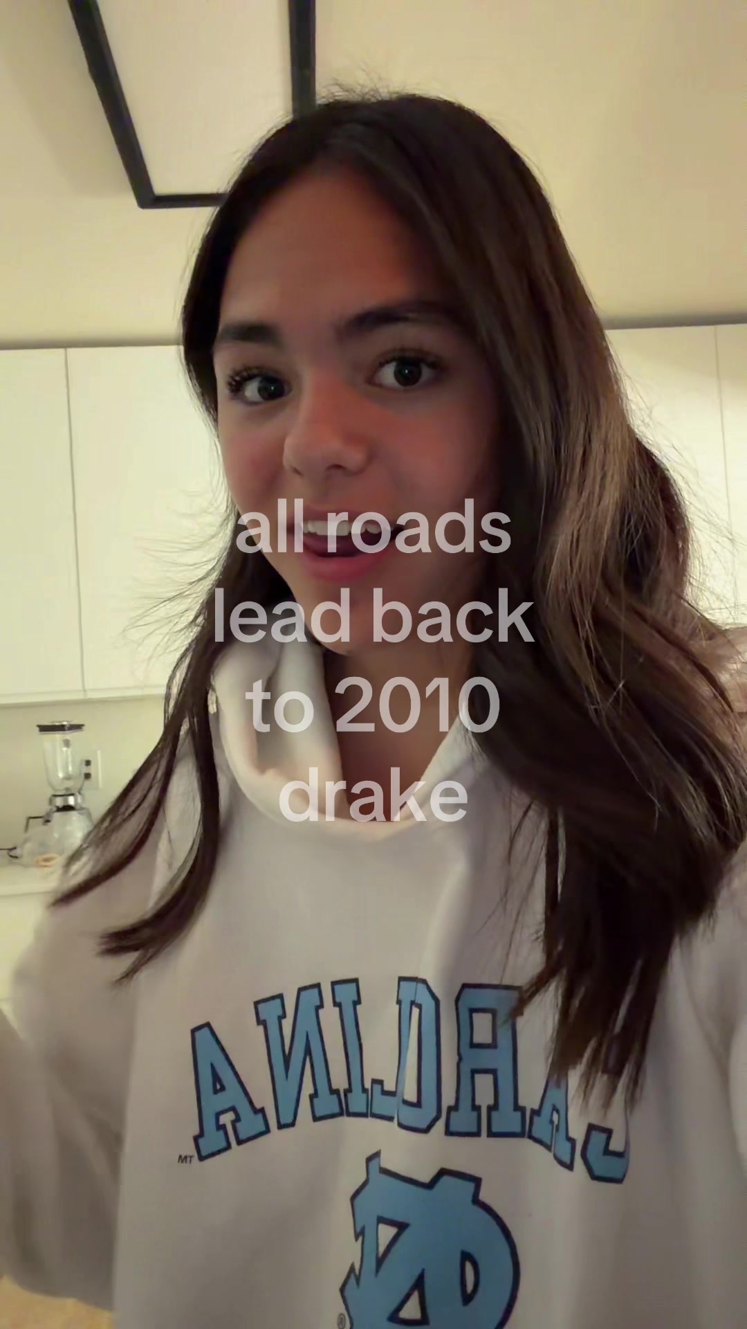 @clarachickenfry
