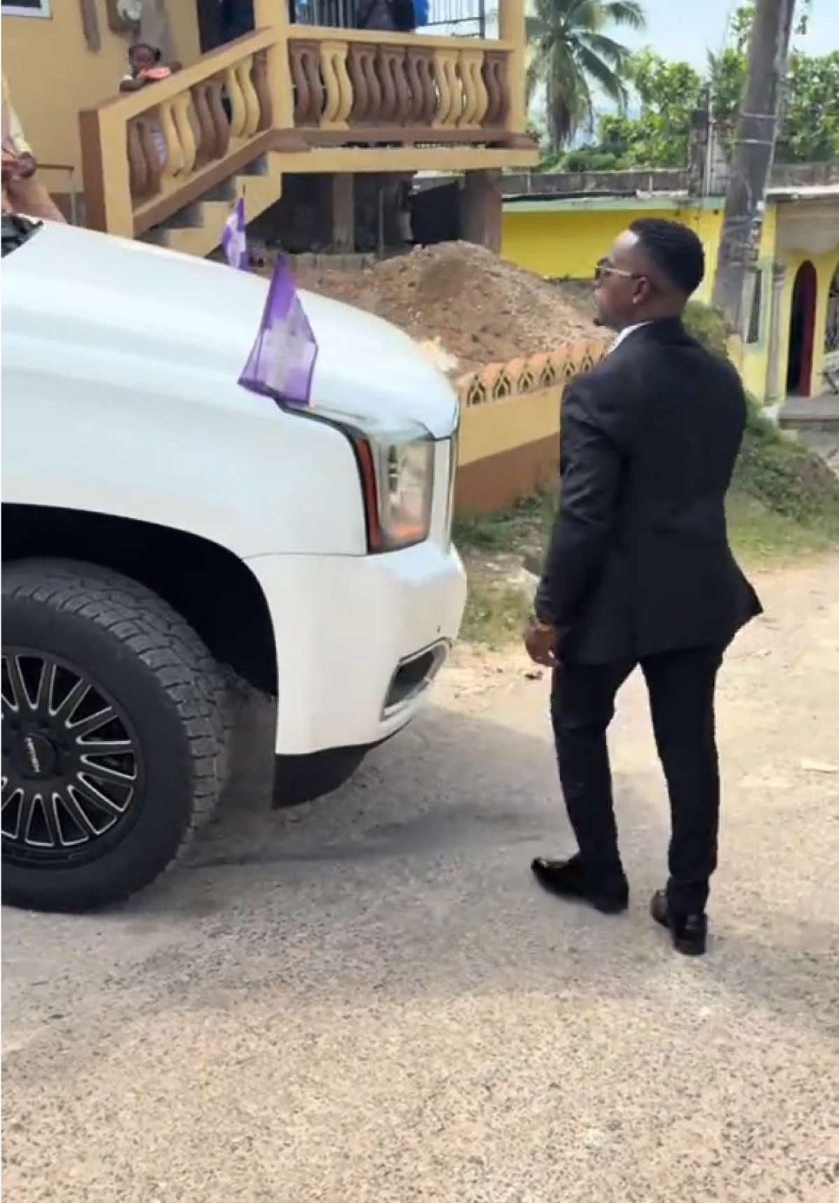 @Departure Funeral Service