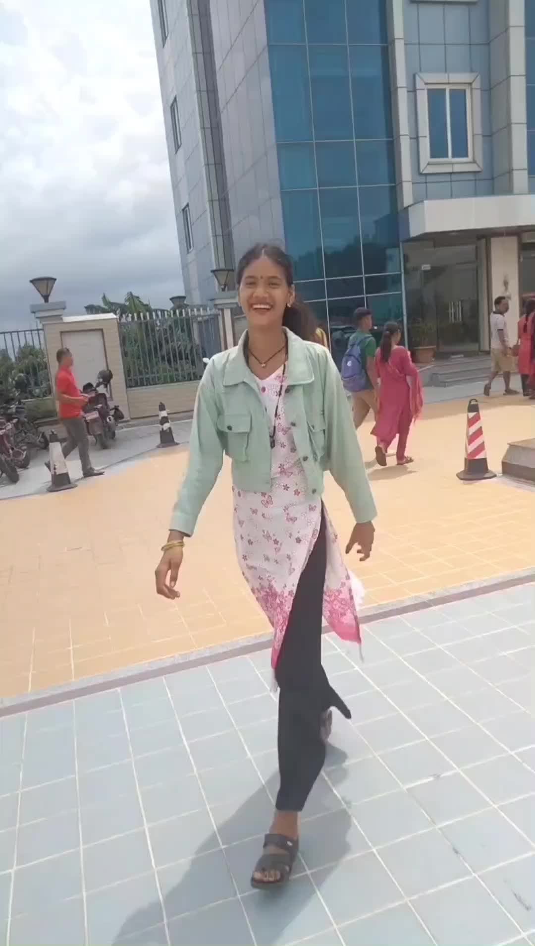 @Dropatimahara