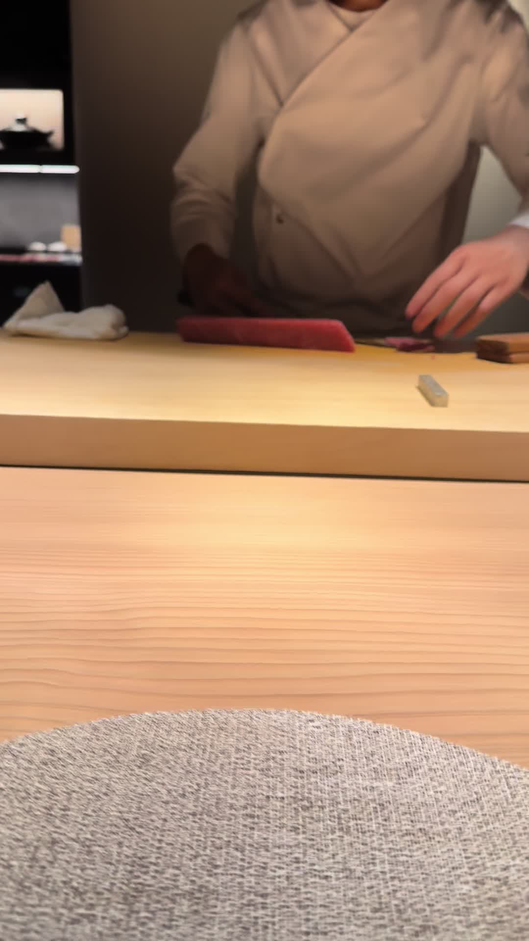@CookingwithRuben