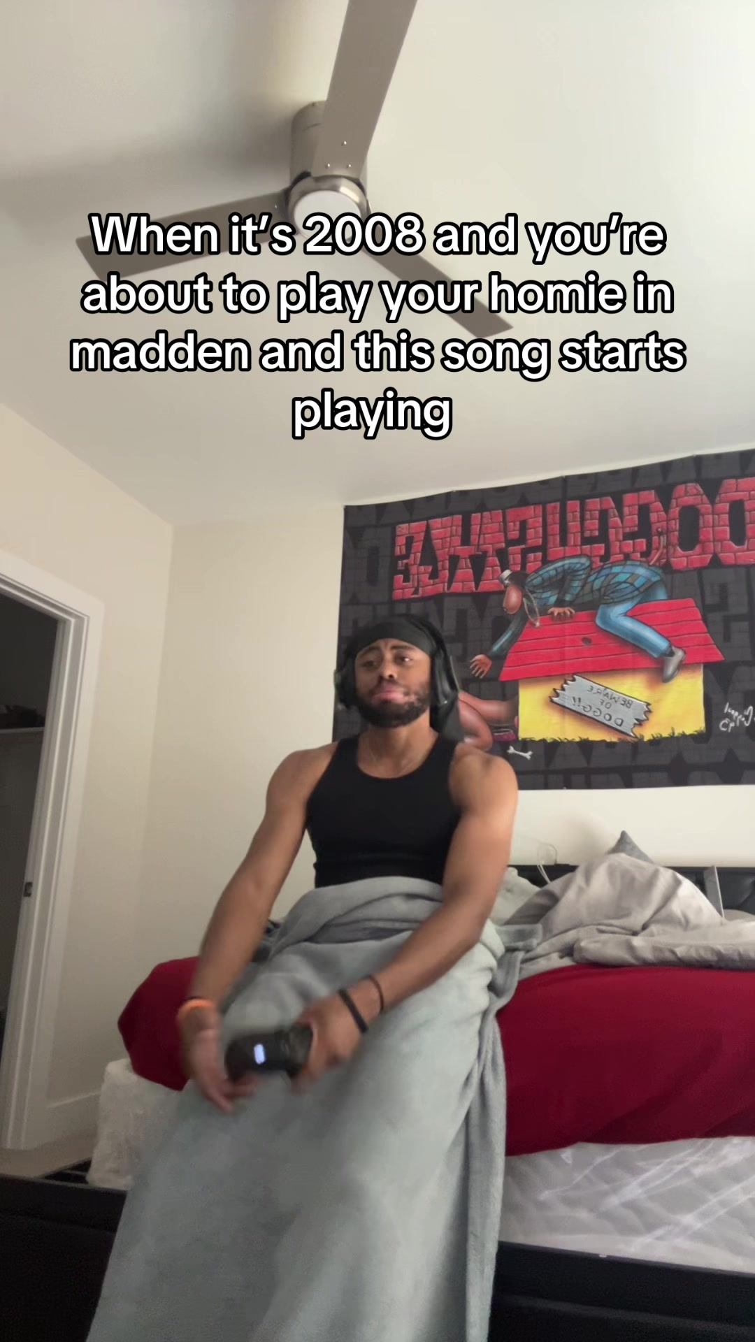 @Tygetbuckets