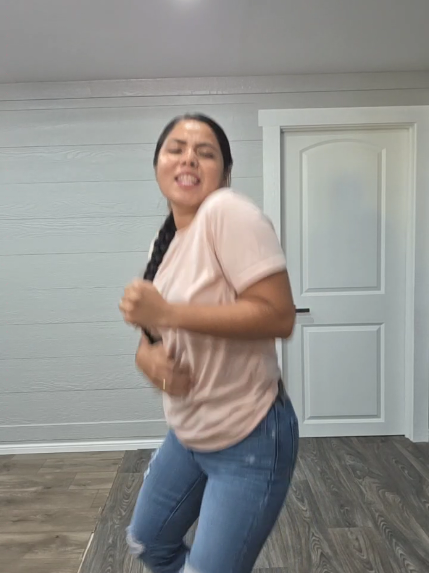 @Karen Castillo